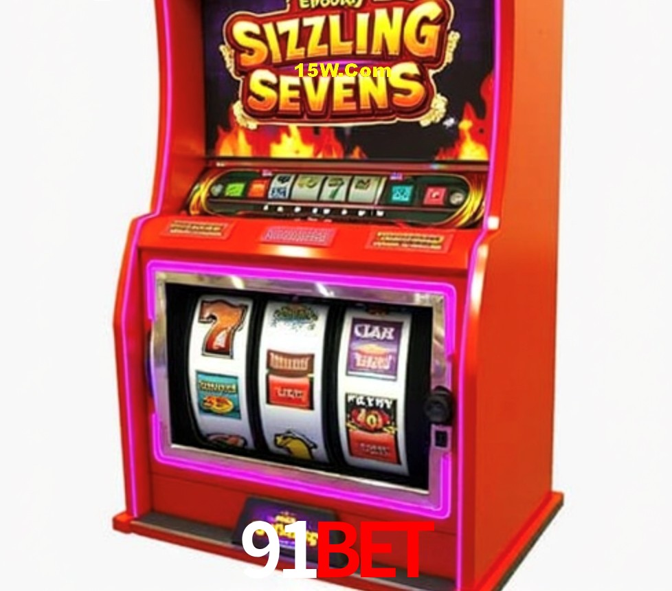 Estatísticas 91Bet