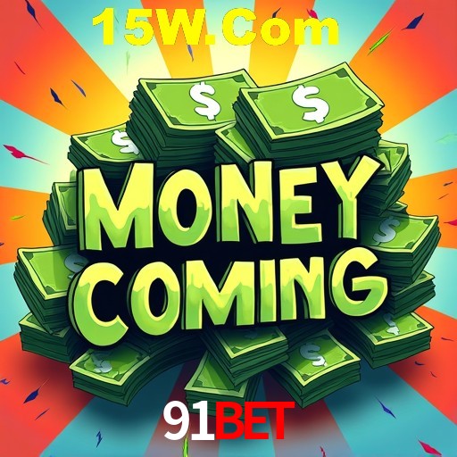 Descubra a Essência do 91Bet: Nossa História e Compromissos