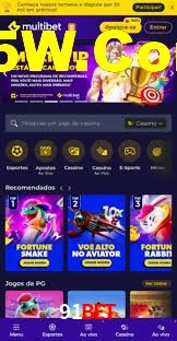 Slot Games 91Bet