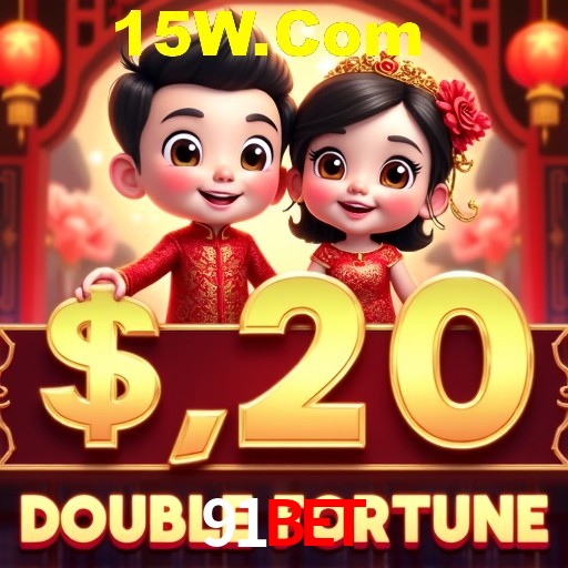 Descubra o Mundo do Cassino Online com 91Bet
