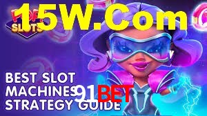 Live Casino 91Bet