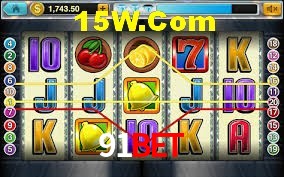 Quick Registration 91Bet