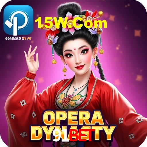 Casino Ao Vivo 91Bet