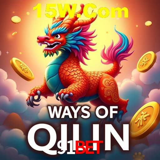 Bônus Diários 91Bet