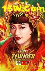 91Bet