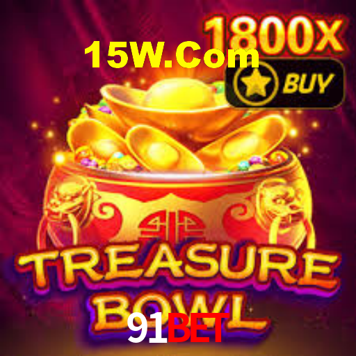 Daily Bonuses 91Bet