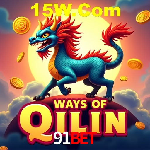 91Bet Login