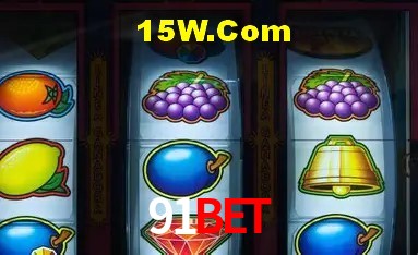 Cadastro Rápido 91Bet