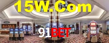 Crash Games Strategies 91Bet