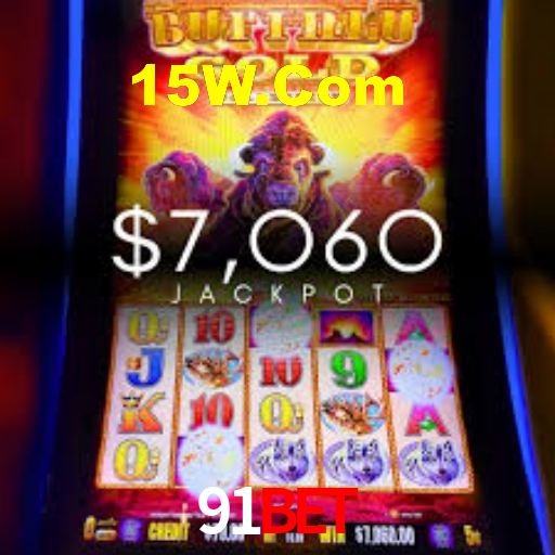 Roulette Table 91Bet