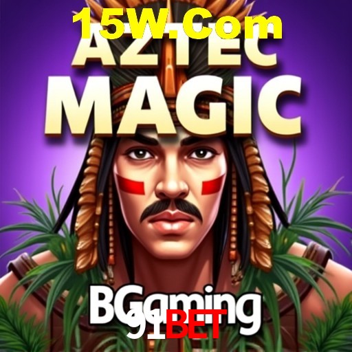 Jogos Exclusivos 91Bet