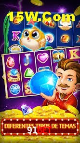 Flash Promotion 91Bet