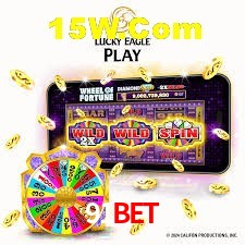 Secure Login 91Bet