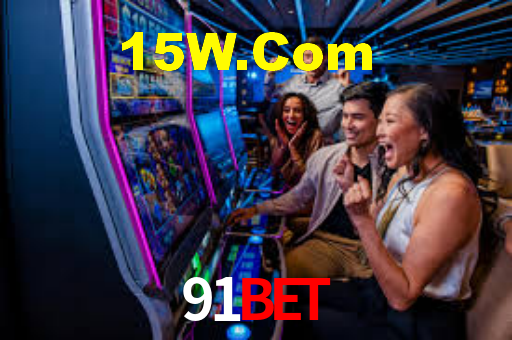 Tournaments 91Bet