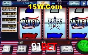 Recursos de Bônus 91Bet