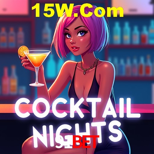 91Bet Login