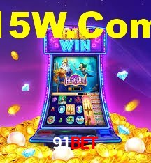 VIP Casino 91Bet