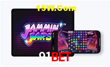 Benefícios da Conta 91Bet