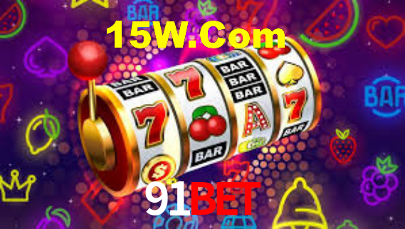 91Bet Login