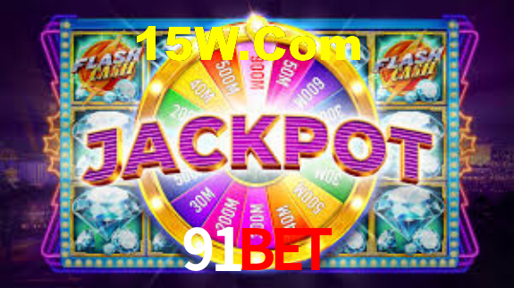 Premium Interface 91Bet