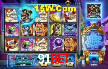 Experimente o Login Seguro Premium no 91Bet