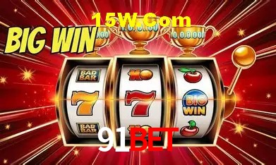 Tecnologia da Plataforma 91Bet