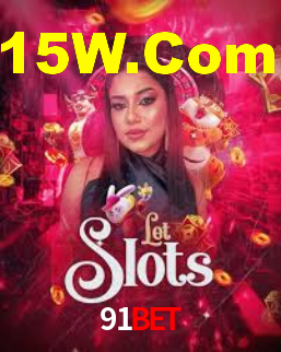 Bônus Generosos e Exclusivos no 91Bet para Você!
