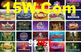 Crash Games Statistics 91Bet