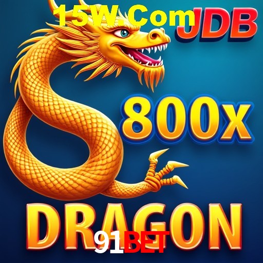 Descubra o Mundo do Cassino Online com 91Bet