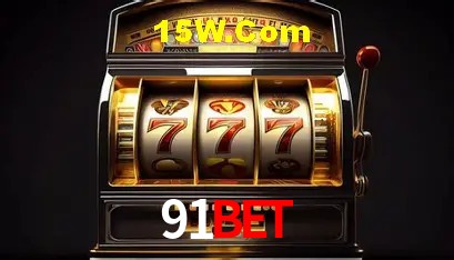 91Bet,91Bet Login