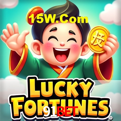 Jogo Aviator 91Bet