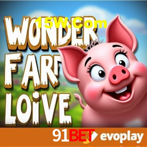 Jogo Spaceman 91Bet