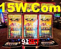 Player Reviews 91Bet