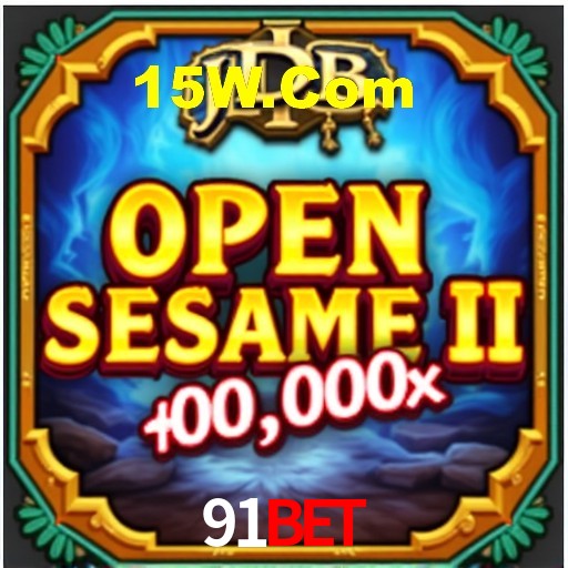 Casino VIP 91Bet