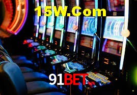 2FA Security 91Bet
