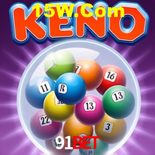 91Bet,91Bet Login