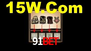 Tennis Betting 91Bet
