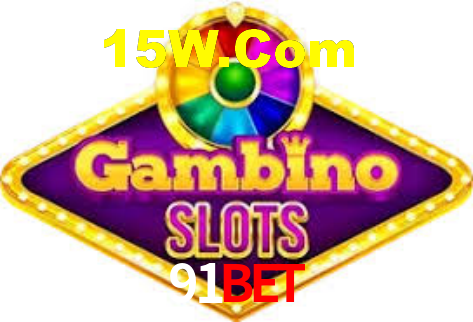 91Bet App Interface