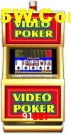 Security Systems 91Bet