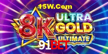 Jogos de Slot 91Bet