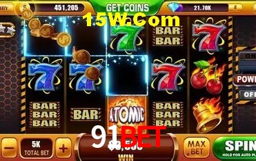 Estatísticas do Jogo 91Bet