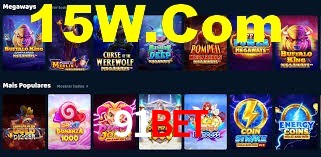Basketball Betting 91Bet