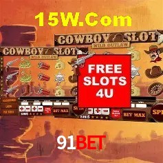 91Bet,91Bet Login