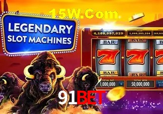 Ofertas Exclusivas 91Bet