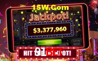 Integração de APIs 91Bet