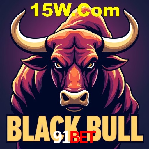 Interface do App 91Bet