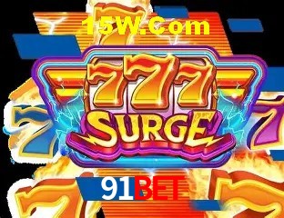 Sistemas de Segurança 91Bet