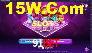 Sports Statistics 91Bet