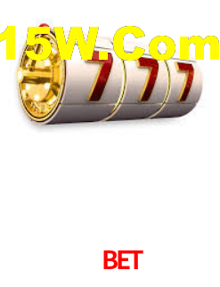 Exclusive Games 91Bet