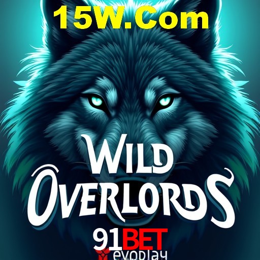 A Experiência Imersiva dos Cassinos Ao Vivo no 91Bet